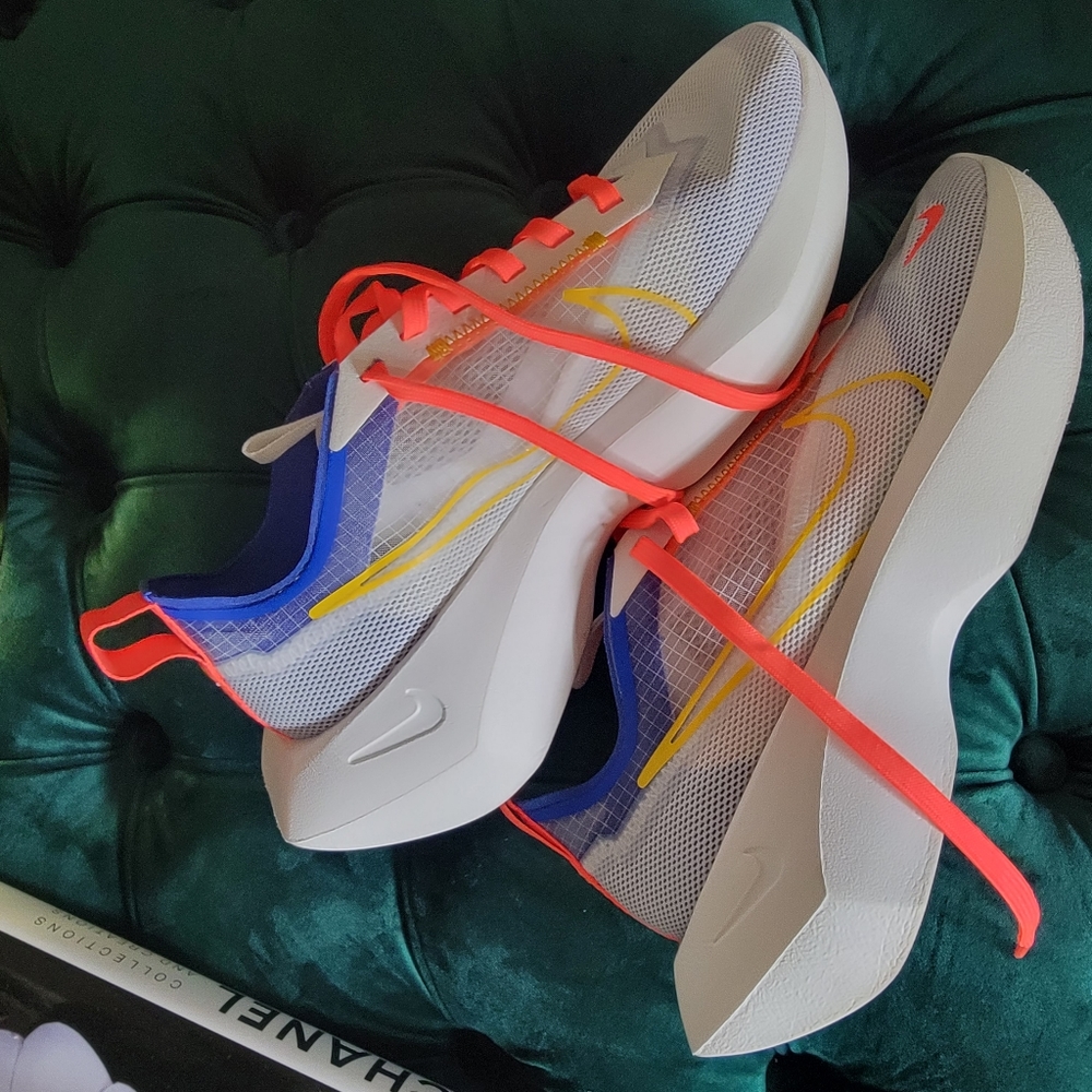 Women Nike Vista Lite Shoes. Size US 7 - Picture 6 of 6
